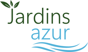 Jardins Azur